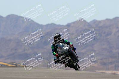 media/May-15-2022-SoCal Trackdays (Sun) [[33a09aef31]]/Turn 9 (11am)/